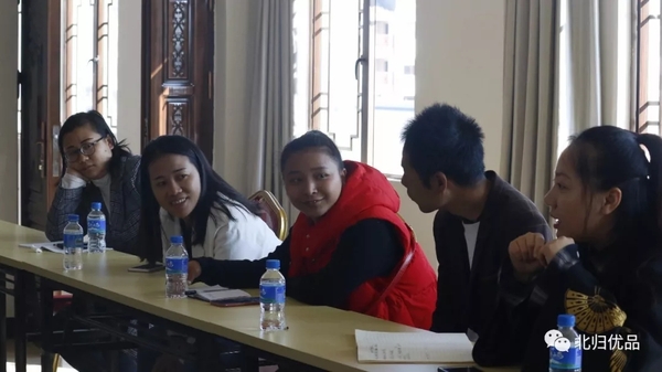 p6.webp.jpg